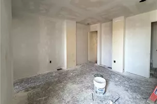 1417 Sandusky St, Pittsburgh, PA 15212 - Photo 13