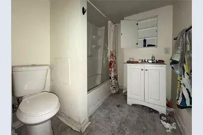 1417 Sandusky Street, Pittsburgh, PA 15212 - Photo 29