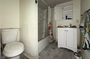 1417 Sandusky St, Pittsburgh, PA 15212 - Photo 29