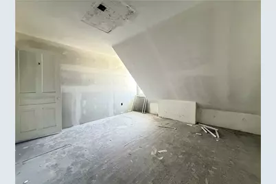 1417 Sandusky Street, Pittsburgh, PA 15212 - Photo 21