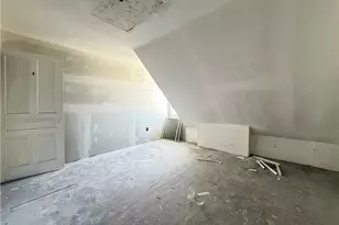 1417 Sandusky St, Pittsburgh, PA 15212 - Photo 21