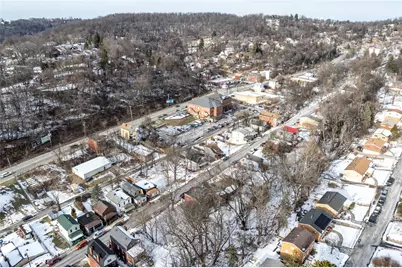 8325 Bricelyn St, Pittsburgh, PA 15221 - Photo 31