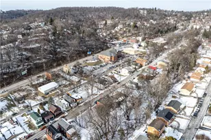 8325 Bricelyn St, Pittsburgh, PA 15221 - Photo 31