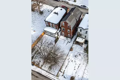 8325 Bricelyn St, Pittsburgh, PA 15221 - Photo 29