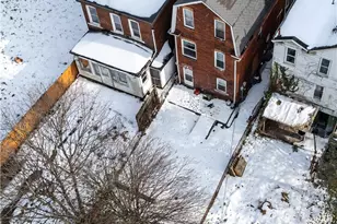 8325 Bricelyn St, Pittsburgh, PA 15221 - Photo 29