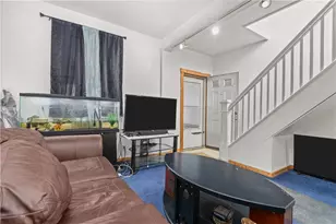 8325 Bricelyn St, Pittsburgh, PA 15221 - Photo 7