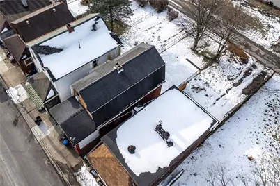 8325 Bricelyn St, Pittsburgh, PA 15221 - Photo 27