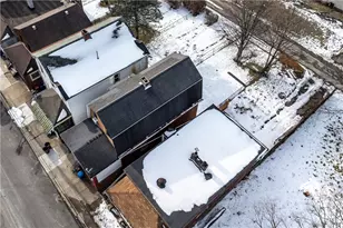 8325 Bricelyn St, Pittsburgh, PA 15221 - Photo 27