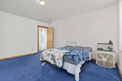 8325 Bricelyn St, Pittsburgh, PA 15221 - Photo 11