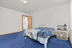 8325 Bricelyn St, Pittsburgh, PA 15221 - Photo 11