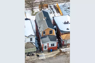 8325 Bricelyn St, Pittsburgh, PA 15221 - Photo 3