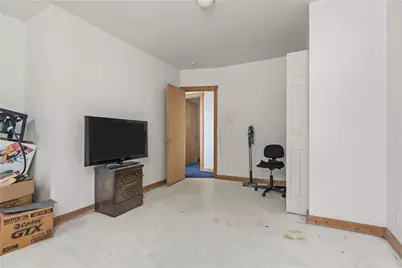 8325 Bricelyn St, Pittsburgh, PA 15221 - Photo 13