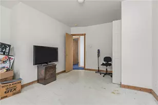 8325 Bricelyn St, Pittsburgh, PA 15221 - Photo 13