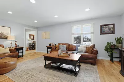 2400 Mill Grove Rd, Pittsburgh, PA 15241 - Photo 9