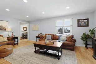 2400 Mill Grove Rd, Pittsburgh, PA 15241 - Photo 9