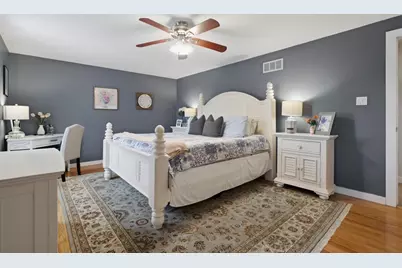 2400 Mill Grove Rd, Pittsburgh, PA 15241 - Photo 25