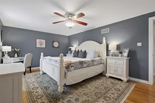 2400 Mill Grove Rd, Pittsburgh, PA 15241 - Photo 25