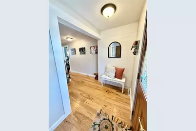 2400 Mill Grove Rd, Pittsburgh, PA 15241 - Photo 5