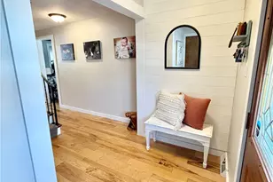 2400 Mill Grove Rd, Pittsburgh, PA 15241 - Photo 5