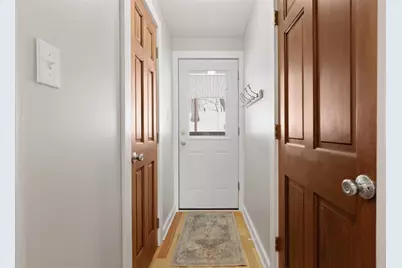 2400 Mill Grove Rd, Pittsburgh, PA 15241 - Photo 21