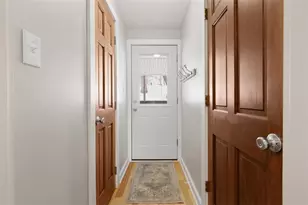 2400 Mill Grove Rd, Pittsburgh, PA 15241 - Photo 21