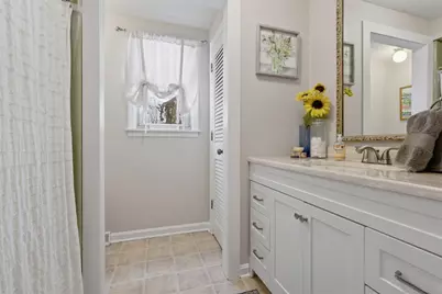 2400 Mill Grove Rd, Pittsburgh, PA 15241 - Photo 31