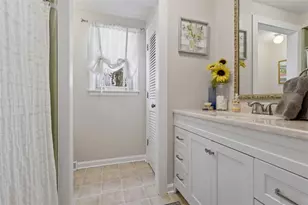 2400 Mill Grove Rd, Pittsburgh, PA 15241 - Photo 31