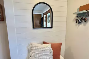 2400 Mill Grove Rd, Pittsburgh, PA 15241 - Photo 7