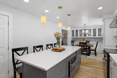 2400 Mill Grove Rd, Pittsburgh, PA 15241 - Photo 15