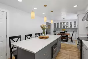 2400 Mill Grove Rd, Pittsburgh, PA 15241 - Photo 15