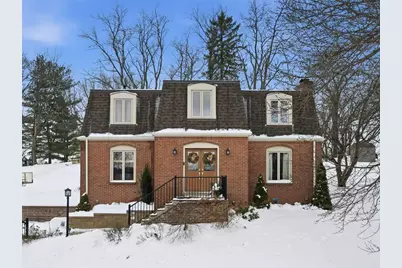 2400 Mill Grove Rd, Pittsburgh, PA 15241 - Photo 1