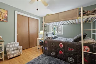 2400 Mill Grove Rd, Pittsburgh, PA 15241 - Photo 33