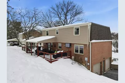 2400 Mill Grove Rd, Pittsburgh, PA 15241 - Photo 43