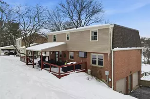 2400 Mill Grove Rd, Pittsburgh, PA 15241 - Photo 43