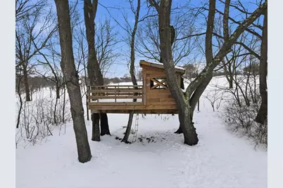 2400 Mill Grove Rd, Pittsburgh, PA 15241 - Photo 45