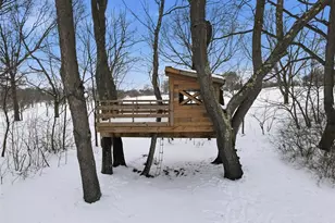 2400 Mill Grove Rd, Pittsburgh, PA 15241 - Photo 45