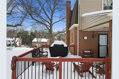 2400 Mill Grove Rd, Pittsburgh, PA 15241 - Photo 41