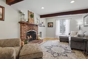 2400 Mill Grove Rd, Pittsburgh, PA 15241 - Photo 19