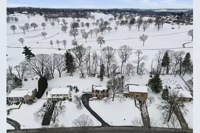 2400 Mill Grove Rd, Pittsburgh, PA 15241 - Photo 47