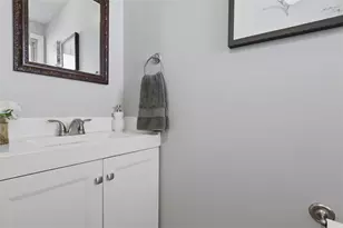 2400 Mill Grove Rd, Pittsburgh, PA 15241 - Photo 23