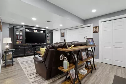 2400 Mill Grove Rd, Pittsburgh, PA 15241 - Photo 35