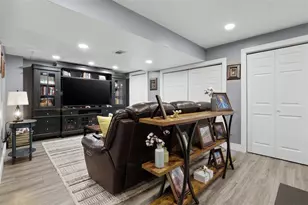 2400 Mill Grove Rd, Pittsburgh, PA 15241 - Photo 35