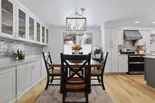 2400 Mill Grove Rd, Pittsburgh, PA 15241 - Photo 11