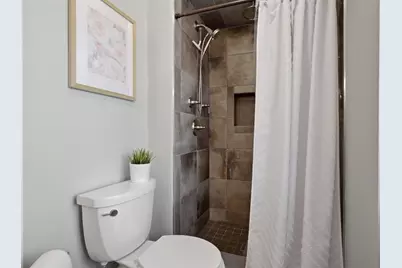 2400 Mill Grove Rd, Pittsburgh, PA 15241 - Photo 29