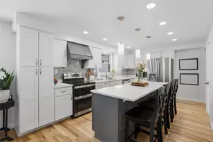 2400 Mill Grove Rd, Pittsburgh, PA 15241 - Photo 13