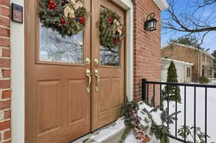 2400 Mill Grove Rd, Pittsburgh, PA 15241 - Photo 3