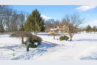 56 Foxglove Drive Ext, Greensburg, PA 15601 - Photo 43