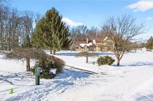 56 Foxglove Dr Ext, Greensburg, PA 15601 - Photo 43