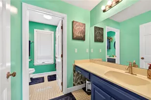 56 Foxglove Dr Ext, Greensburg, PA 15601 - Photo 29