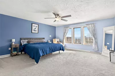 56 Foxglove Drive Ext, Greensburg, PA 15601 - Photo 23